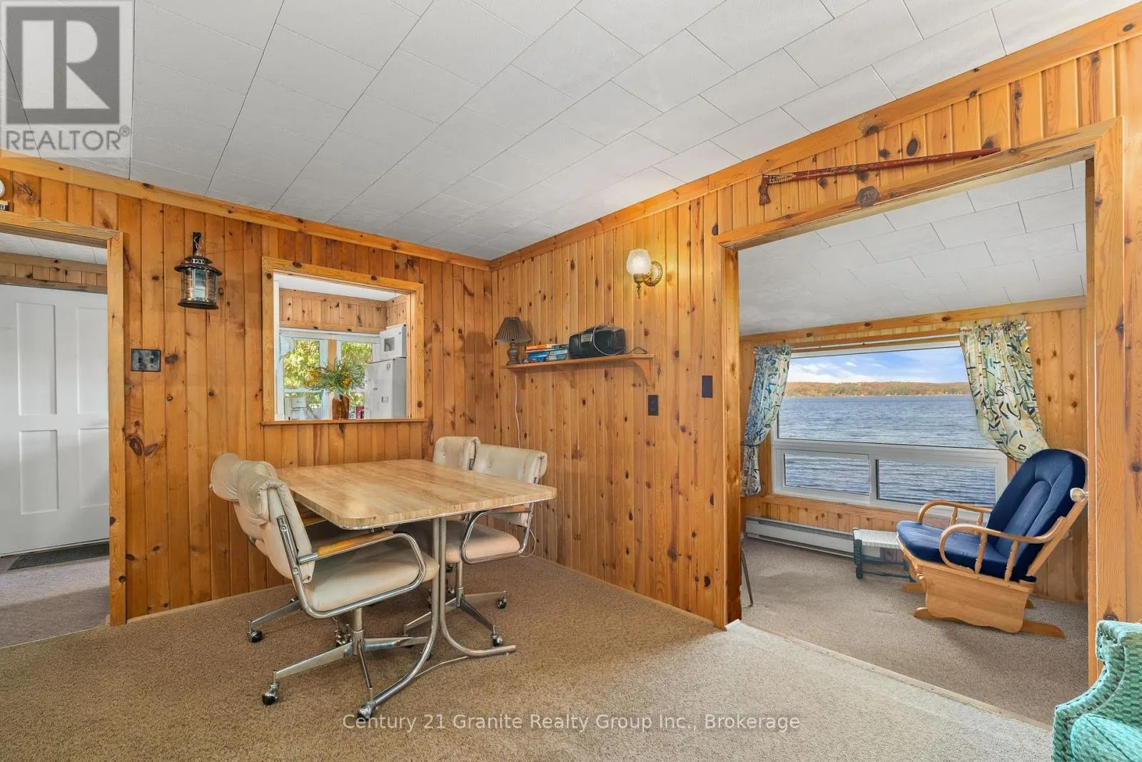 17058 HIGHWAY 35