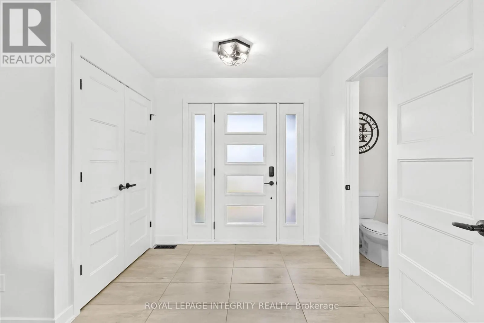 204 HYBRID STREET