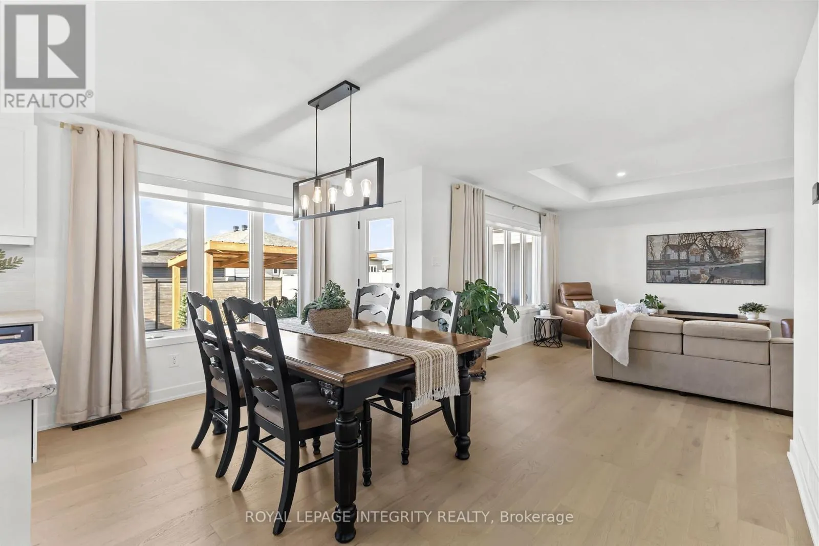 204 HYBRID STREET