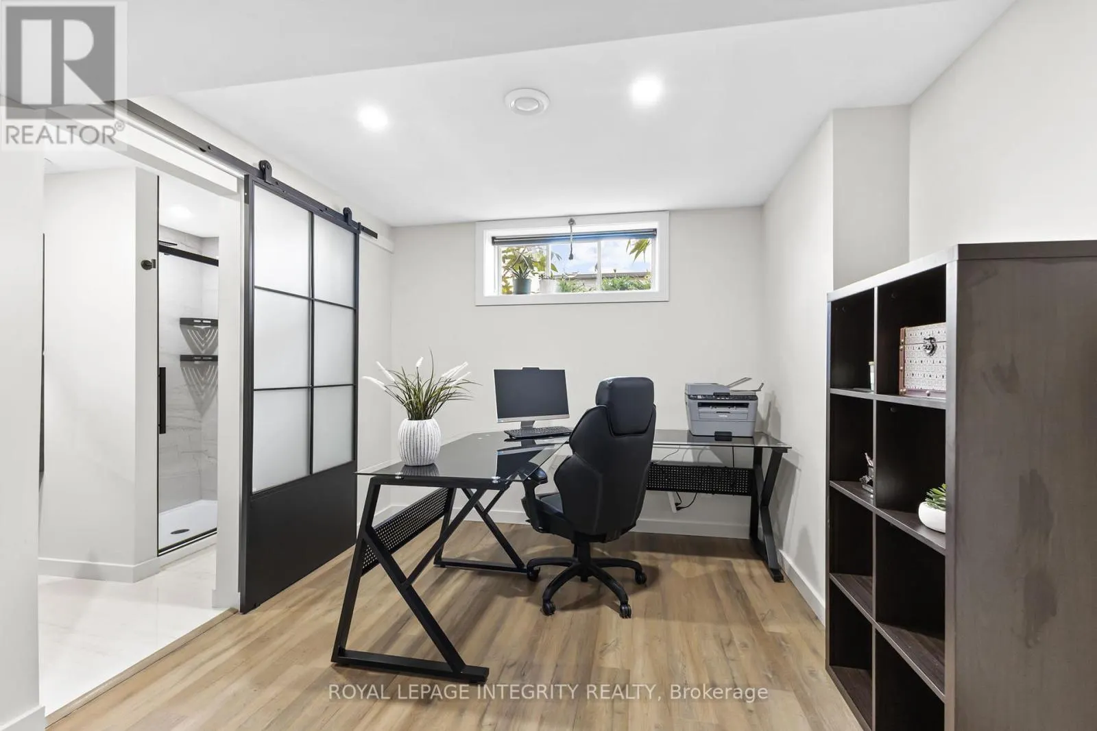 204 HYBRID STREET