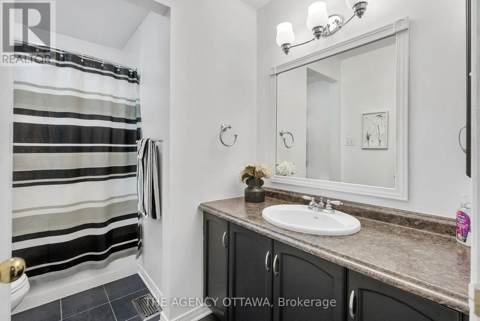 55 SPRINGCREEK CRESCENT