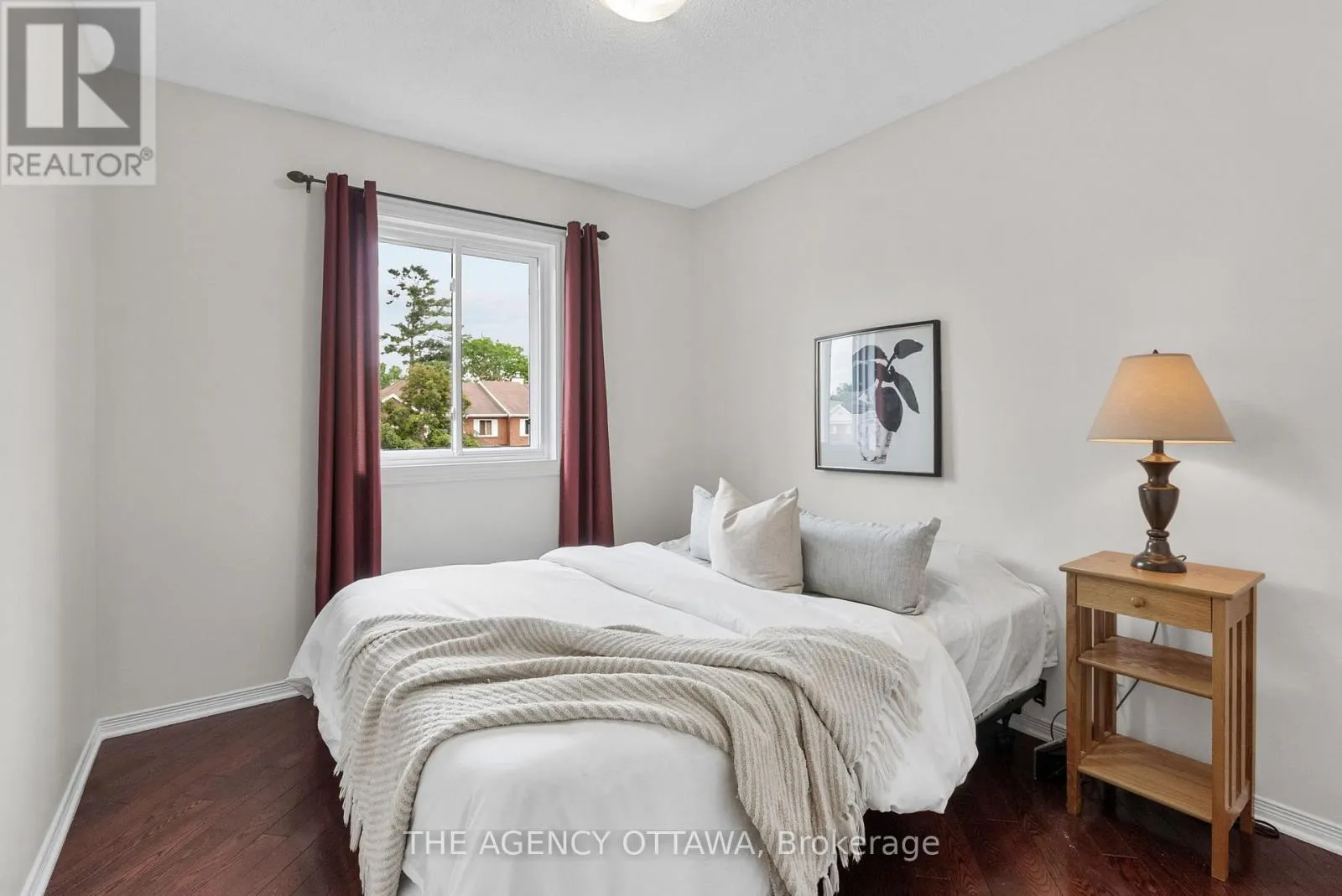 55 SPRINGCREEK CRESCENT