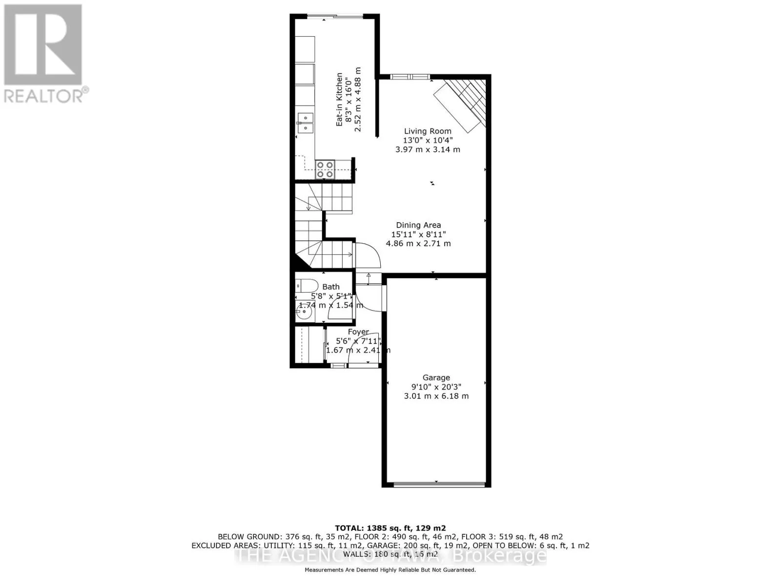 55 SPRINGCREEK CRESCENT