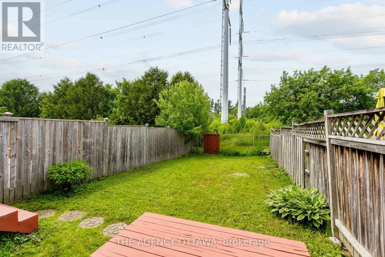 55 SPRINGCREEK CRESCENT