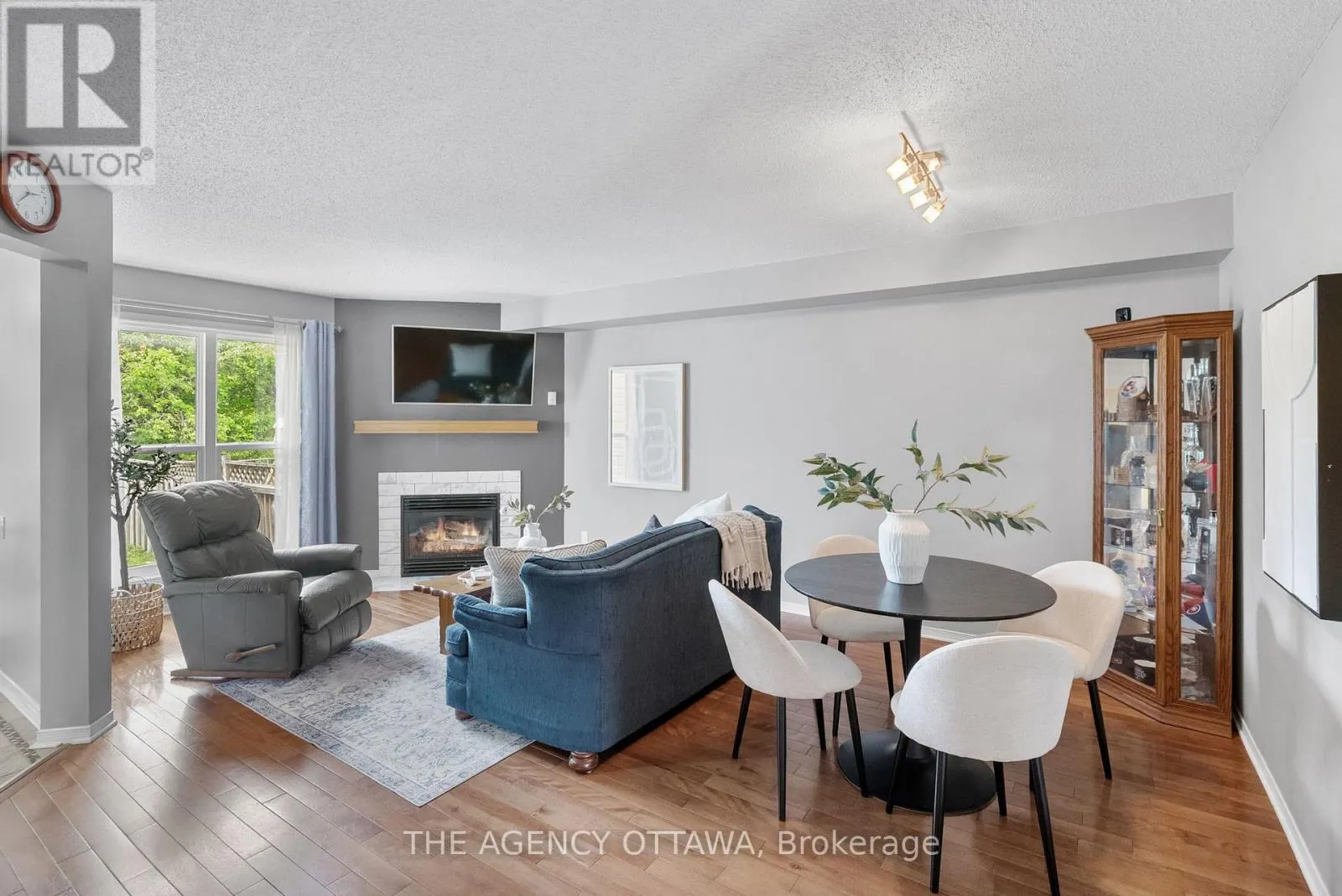 55 SPRINGCREEK CRESCENT