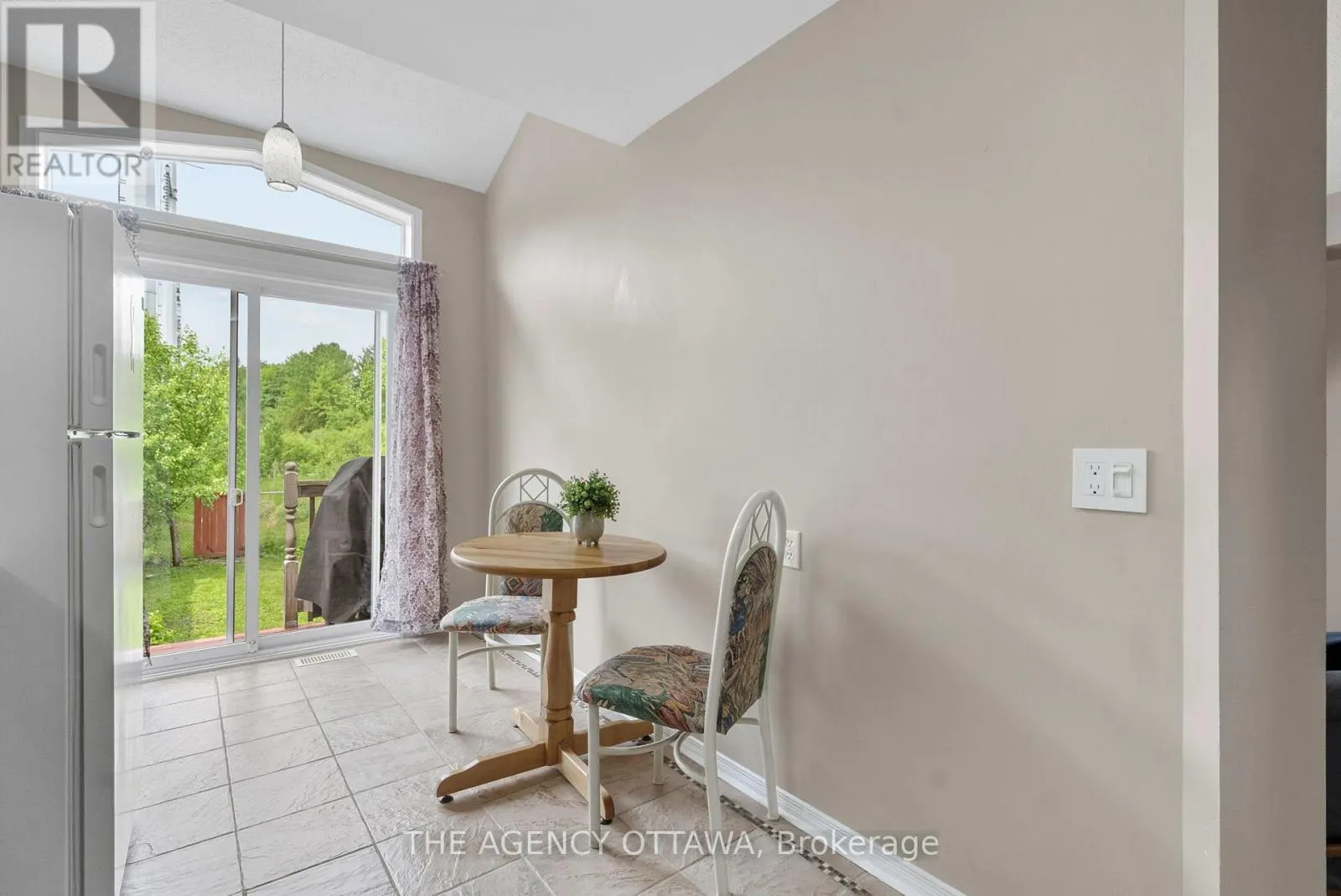 55 SPRINGCREEK CRESCENT