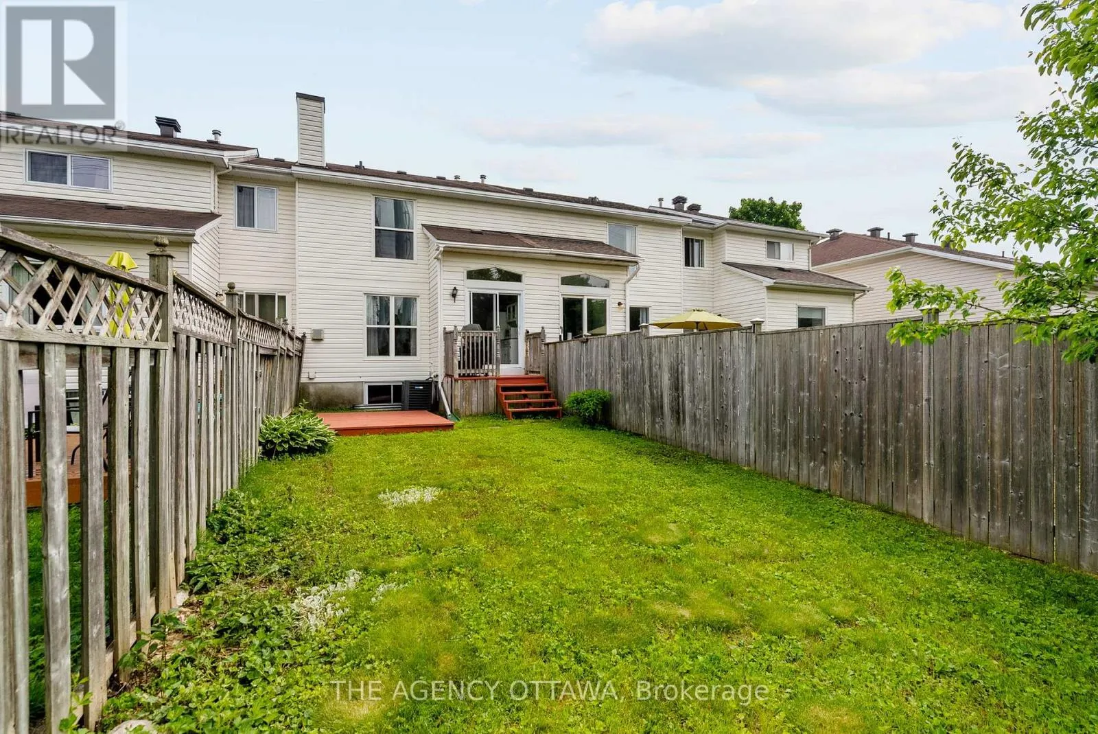 55 SPRINGCREEK CRESCENT