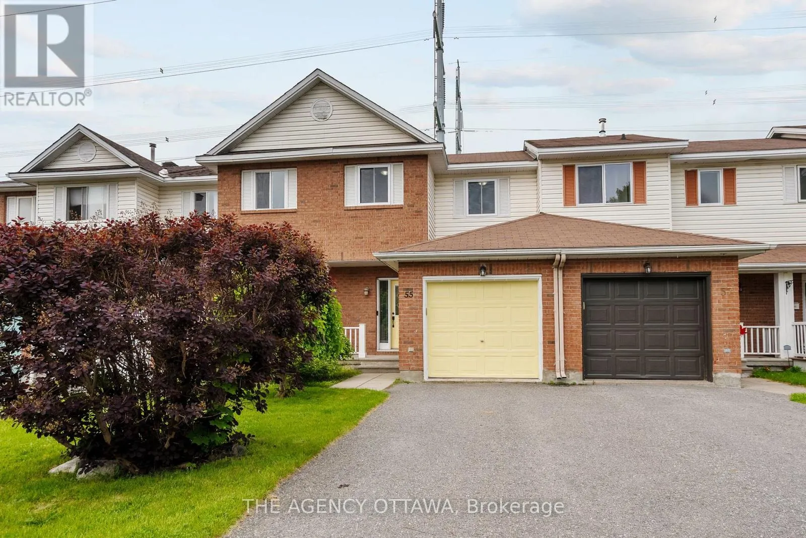 55 SPRINGCREEK CRESCENT