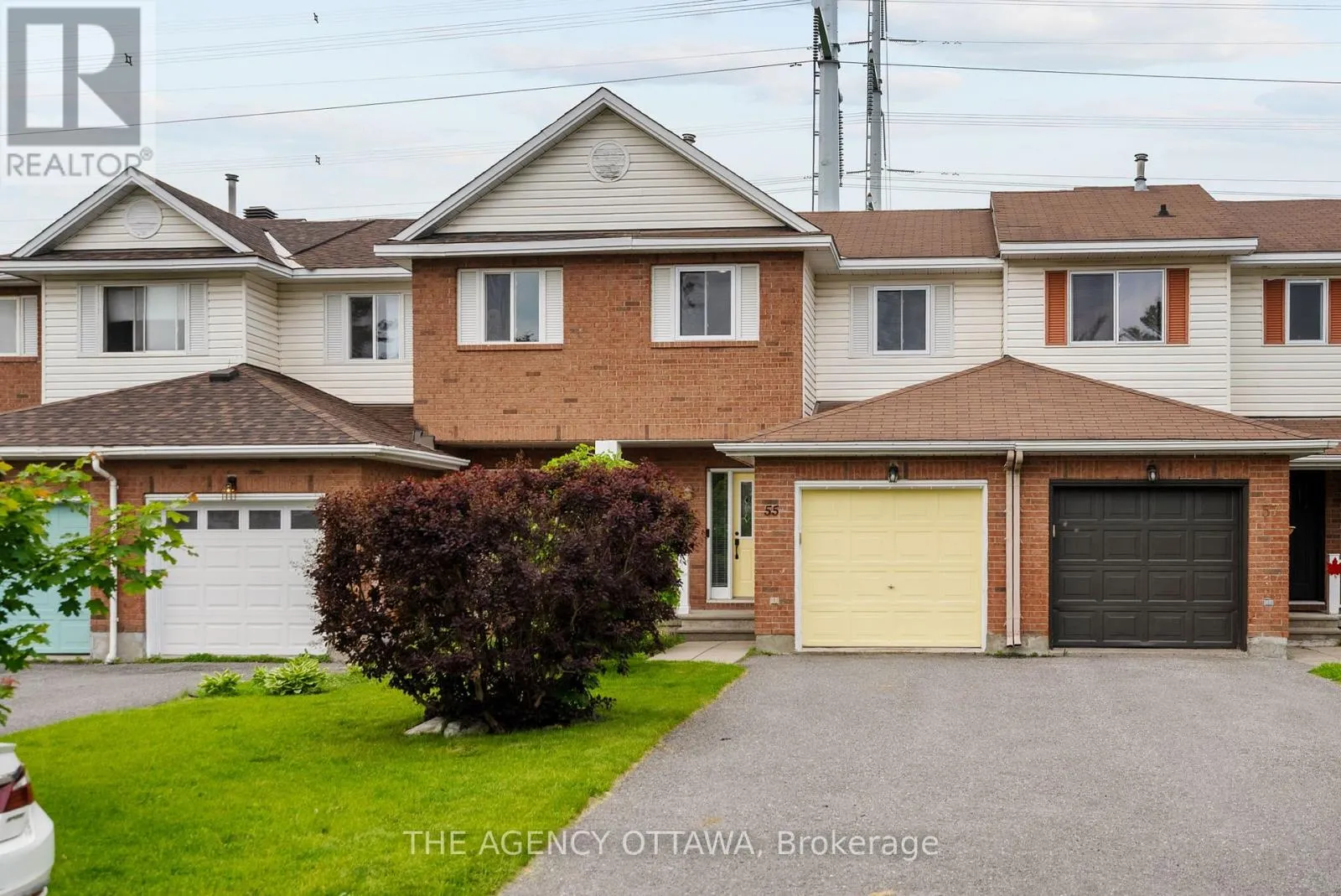 55 SPRINGCREEK CRESCENT