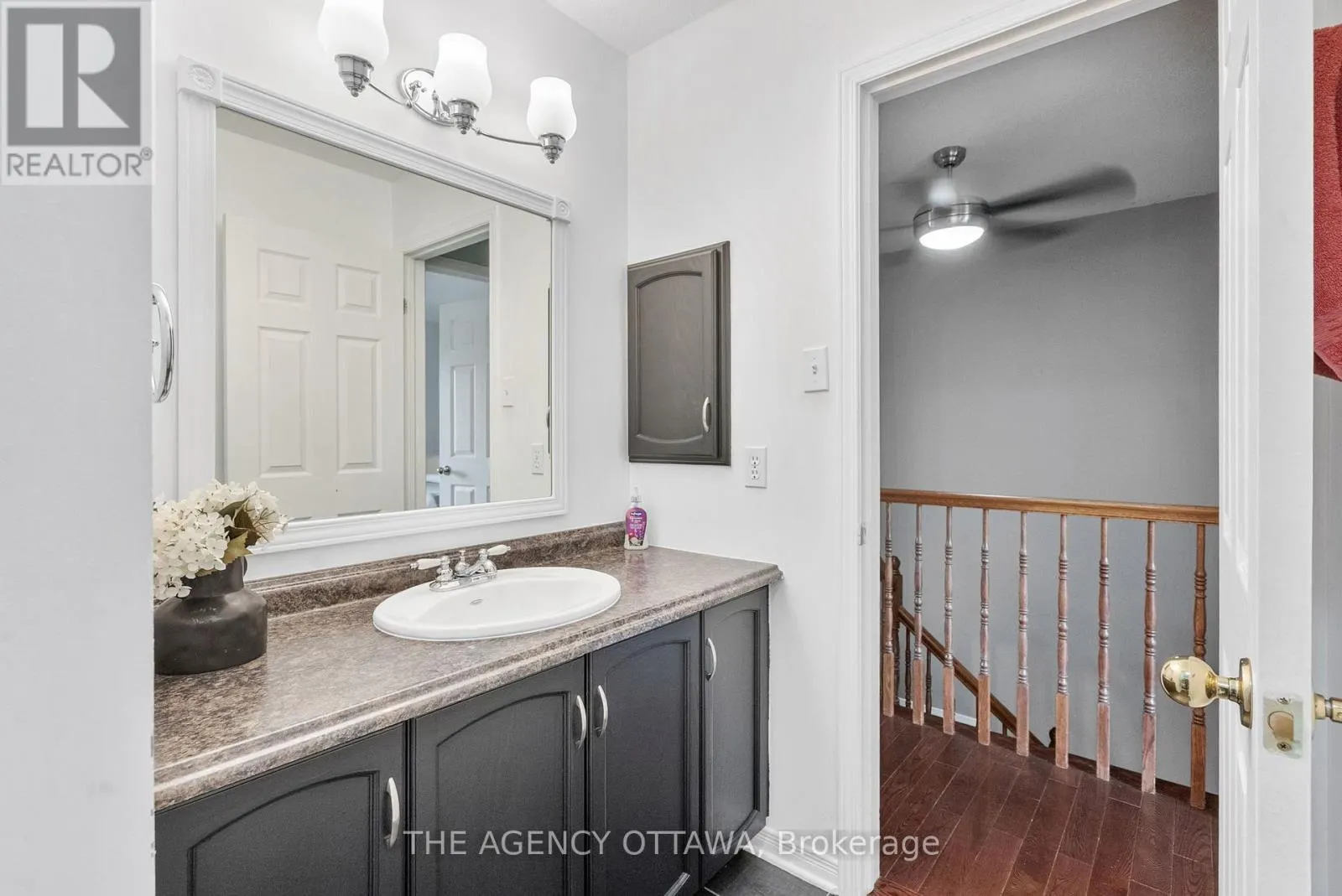 55 SPRINGCREEK CRESCENT