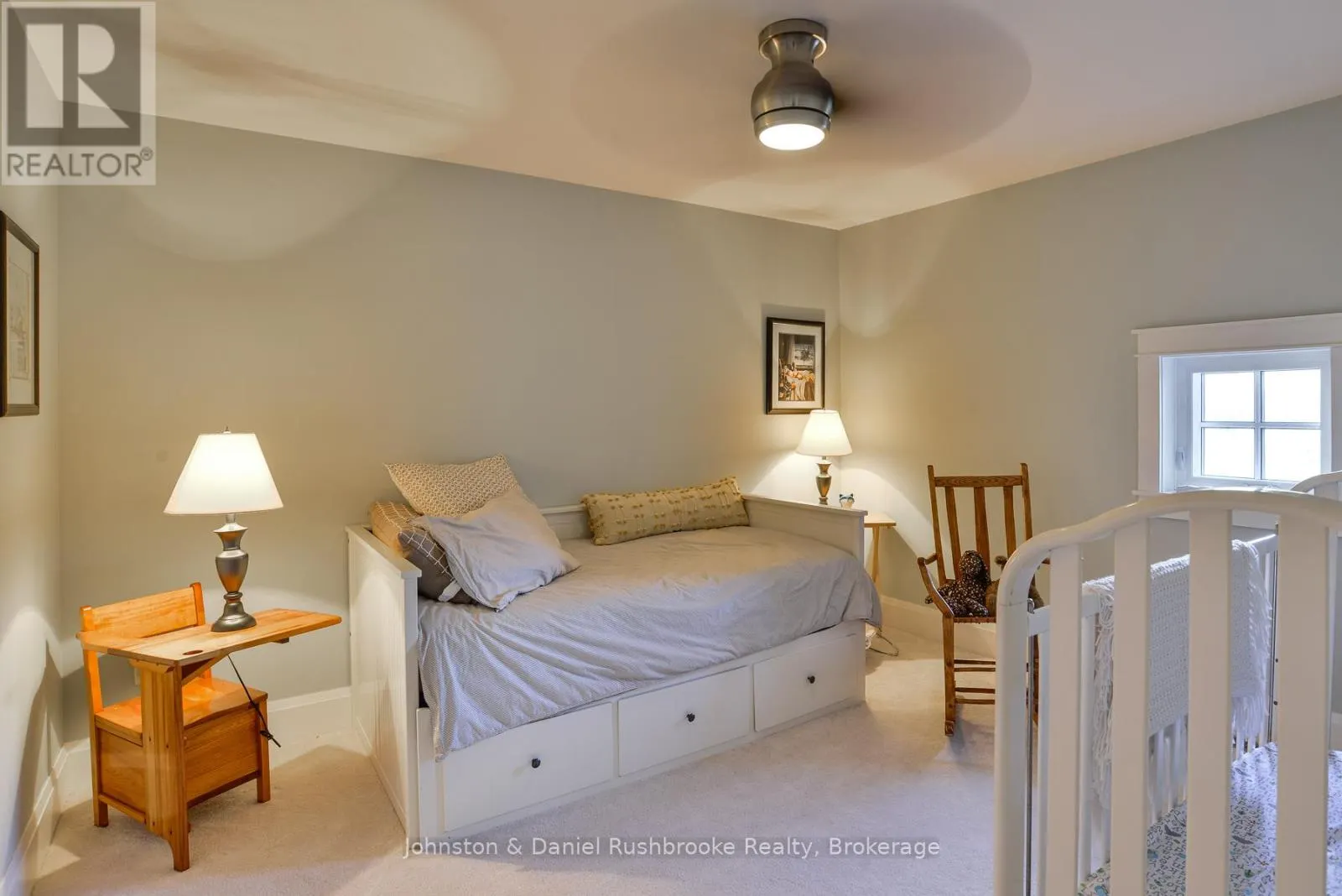 1422 MUSKOKA RD 118 ROAD W