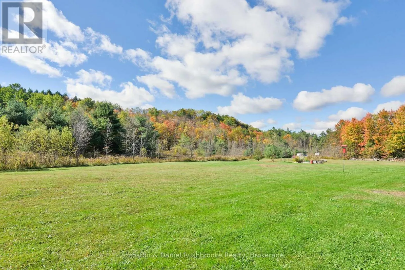 1422 MUSKOKA RD 118 ROAD W