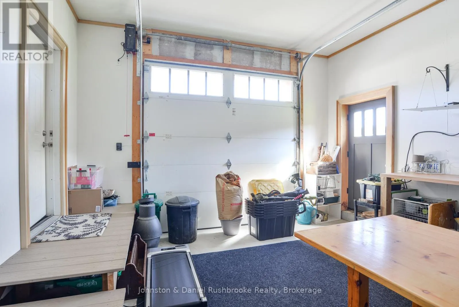 1422 MUSKOKA RD 118 ROAD W