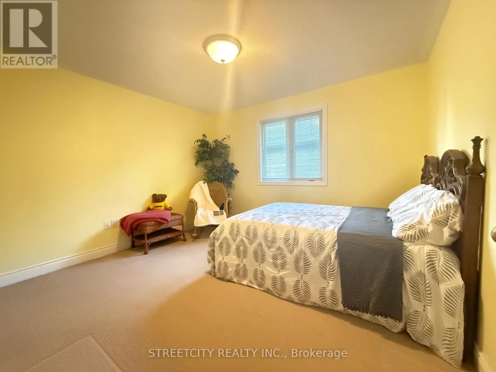 126 STATHIS BOULEVARD