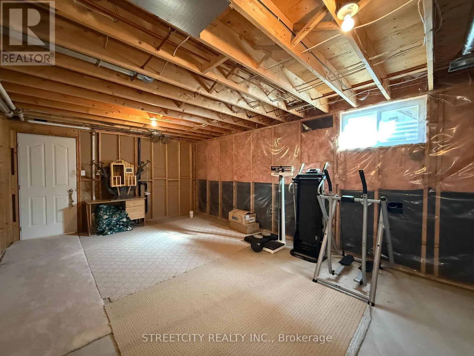 126 STATHIS BOULEVARD
