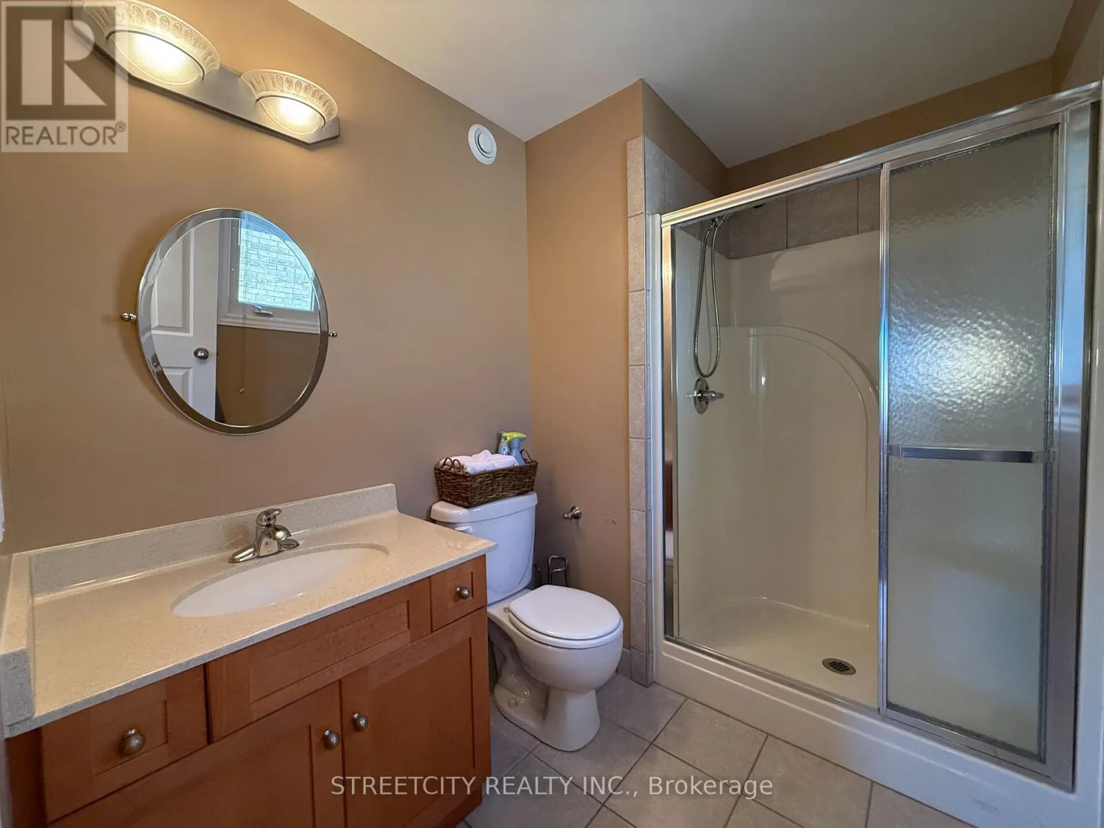 126 STATHIS BOULEVARD