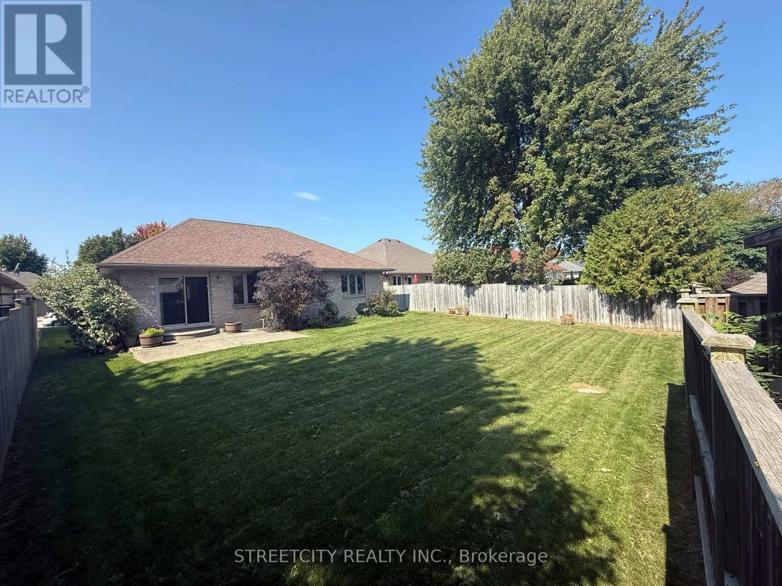 126 STATHIS BOULEVARD