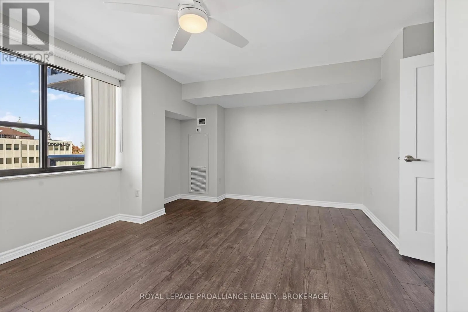 701 - 165 ONTARIO STREET, #701