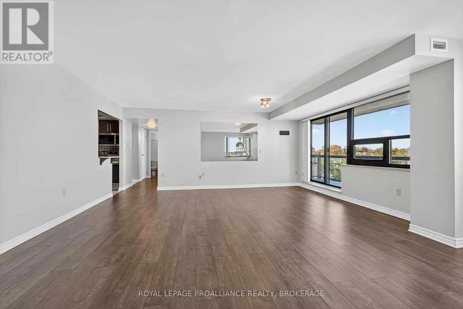 701 - 165 ONTARIO STREET, #701
