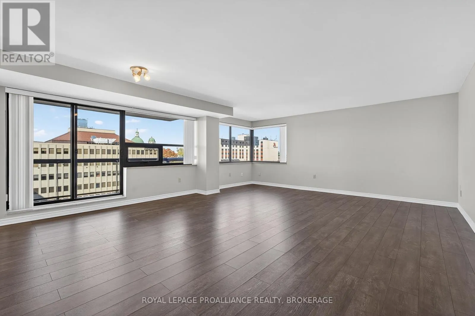 701 - 165 ONTARIO STREET, #701