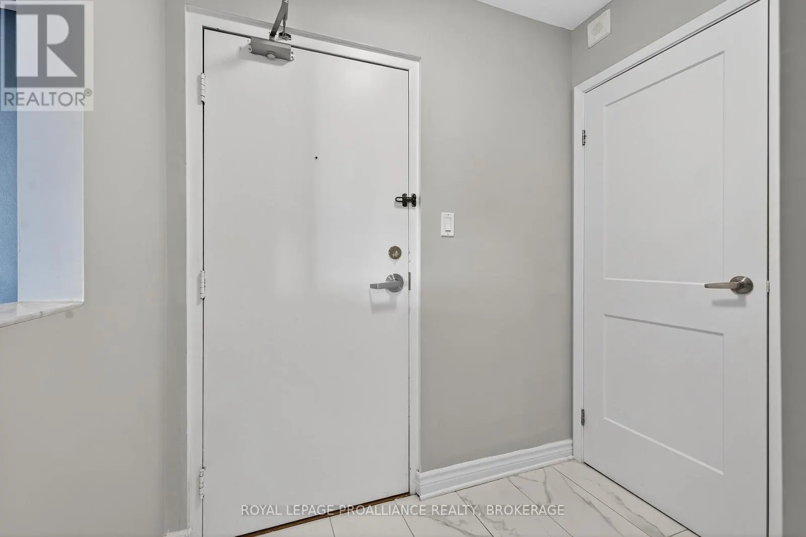 701 - 165 ONTARIO STREET, #701