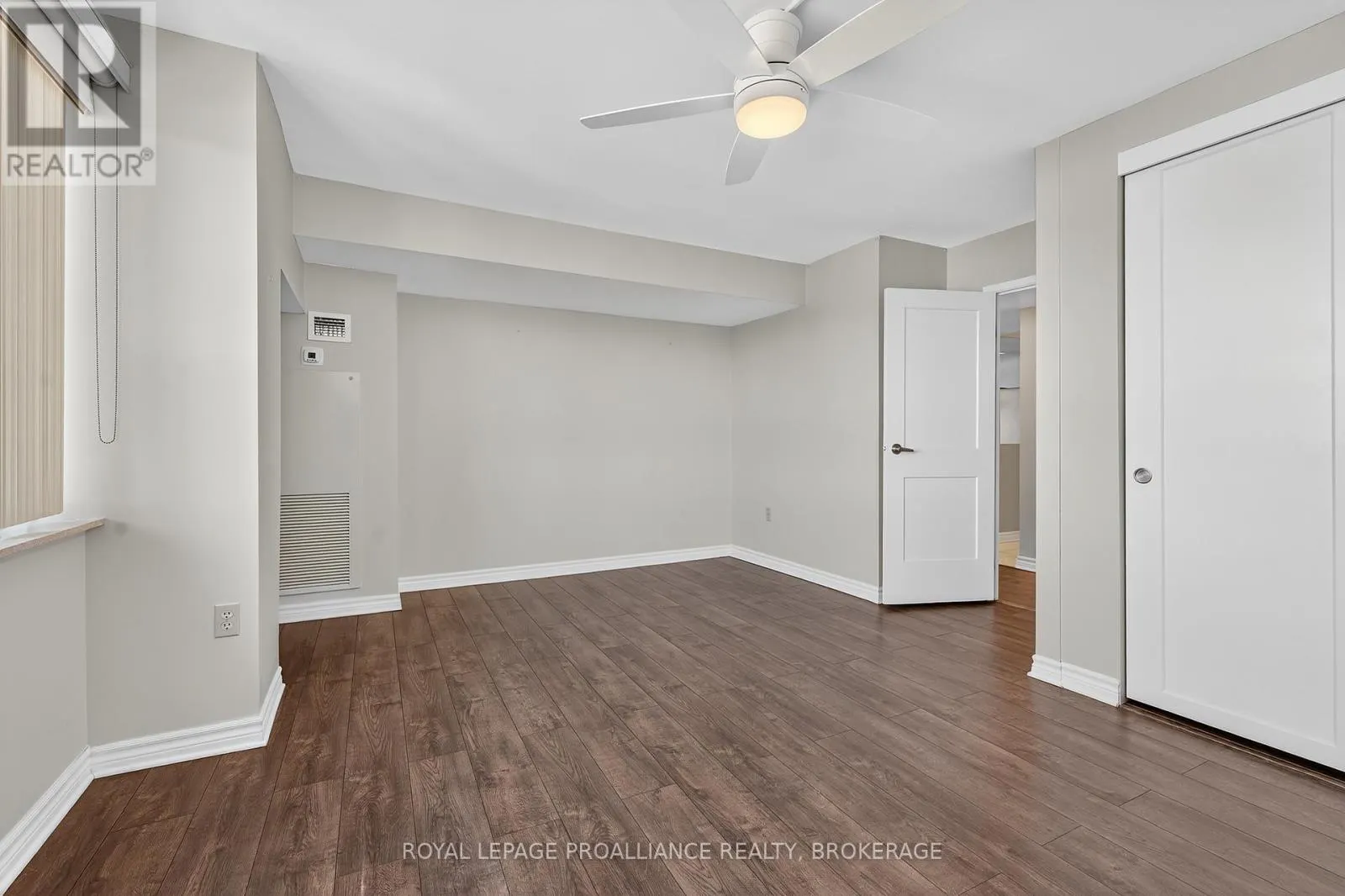 701 - 165 ONTARIO STREET, #701