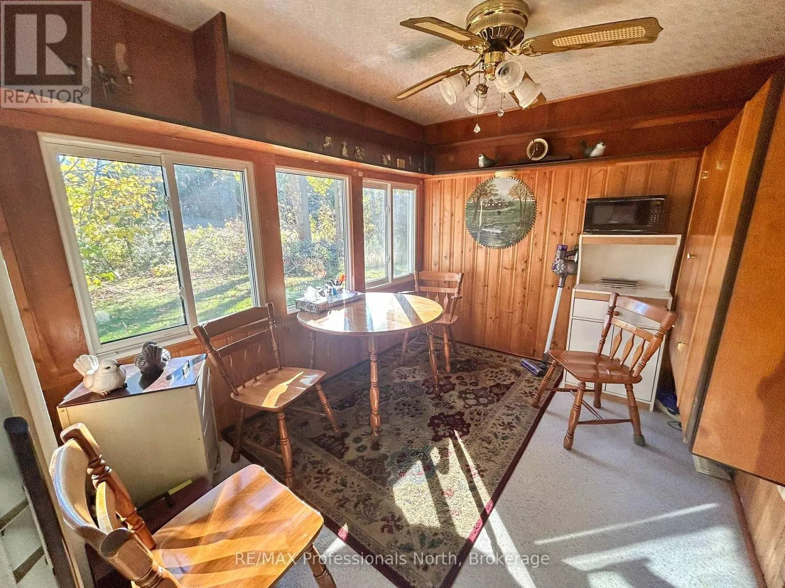 1067 YANKEE LINE