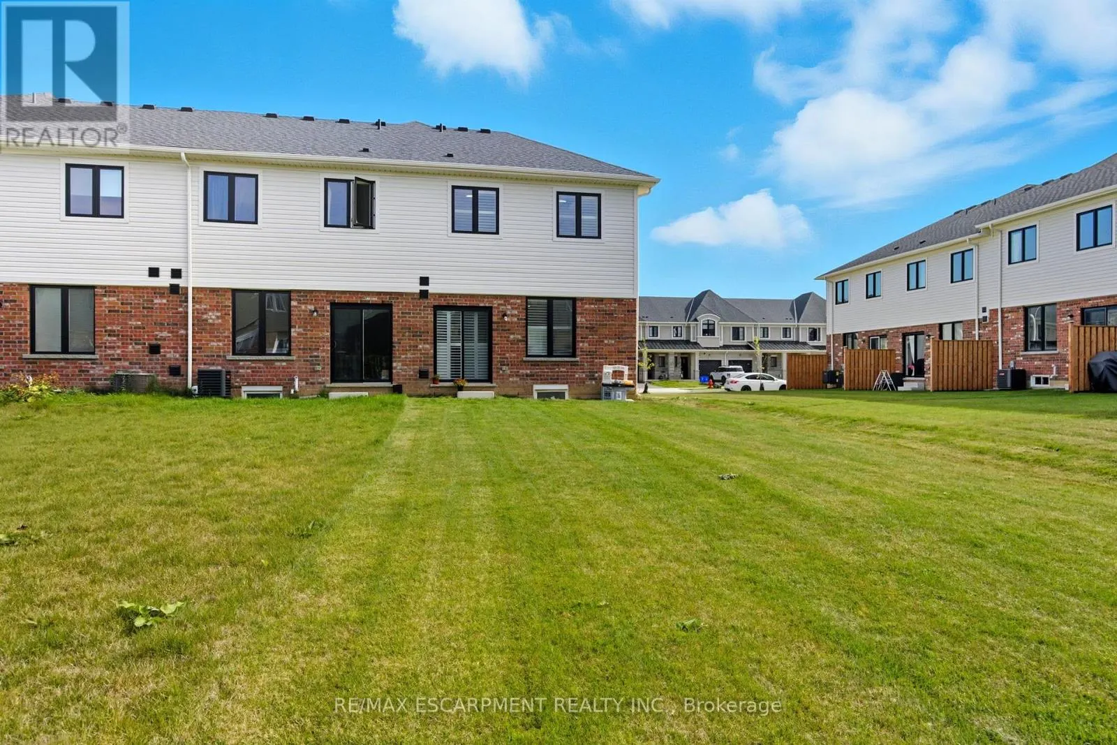 18 MIA DRIVE