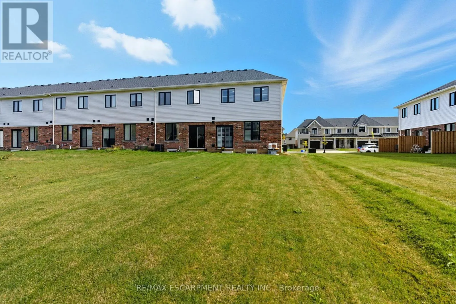 18 MIA DRIVE