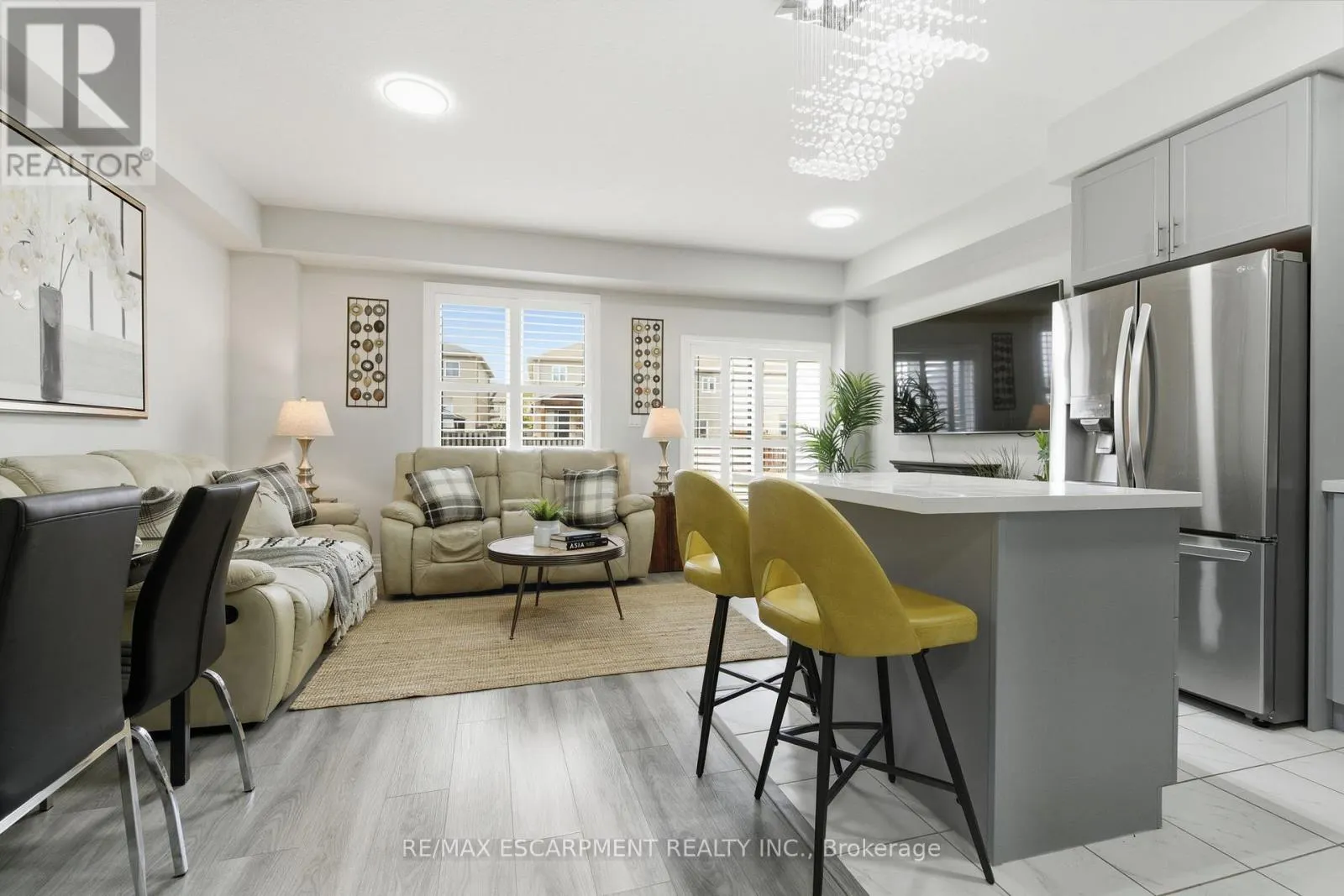 18 MIA DRIVE