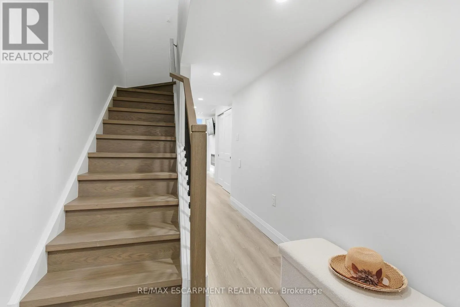 18 MIA DRIVE