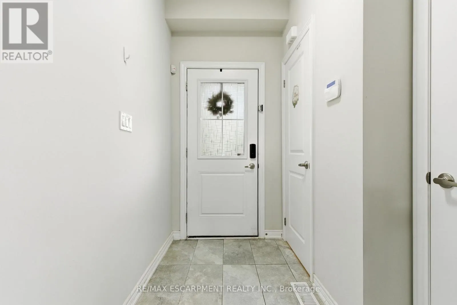 18 MIA DRIVE