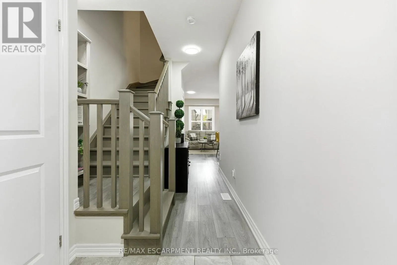 18 MIA DRIVE
