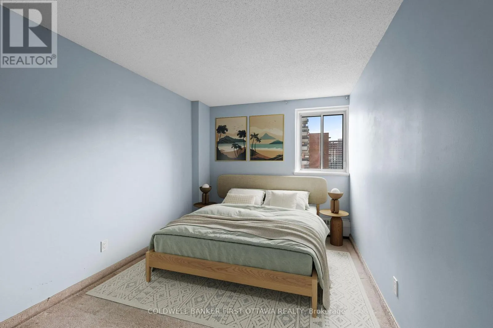 913 - 1505 BASELINE ROAD