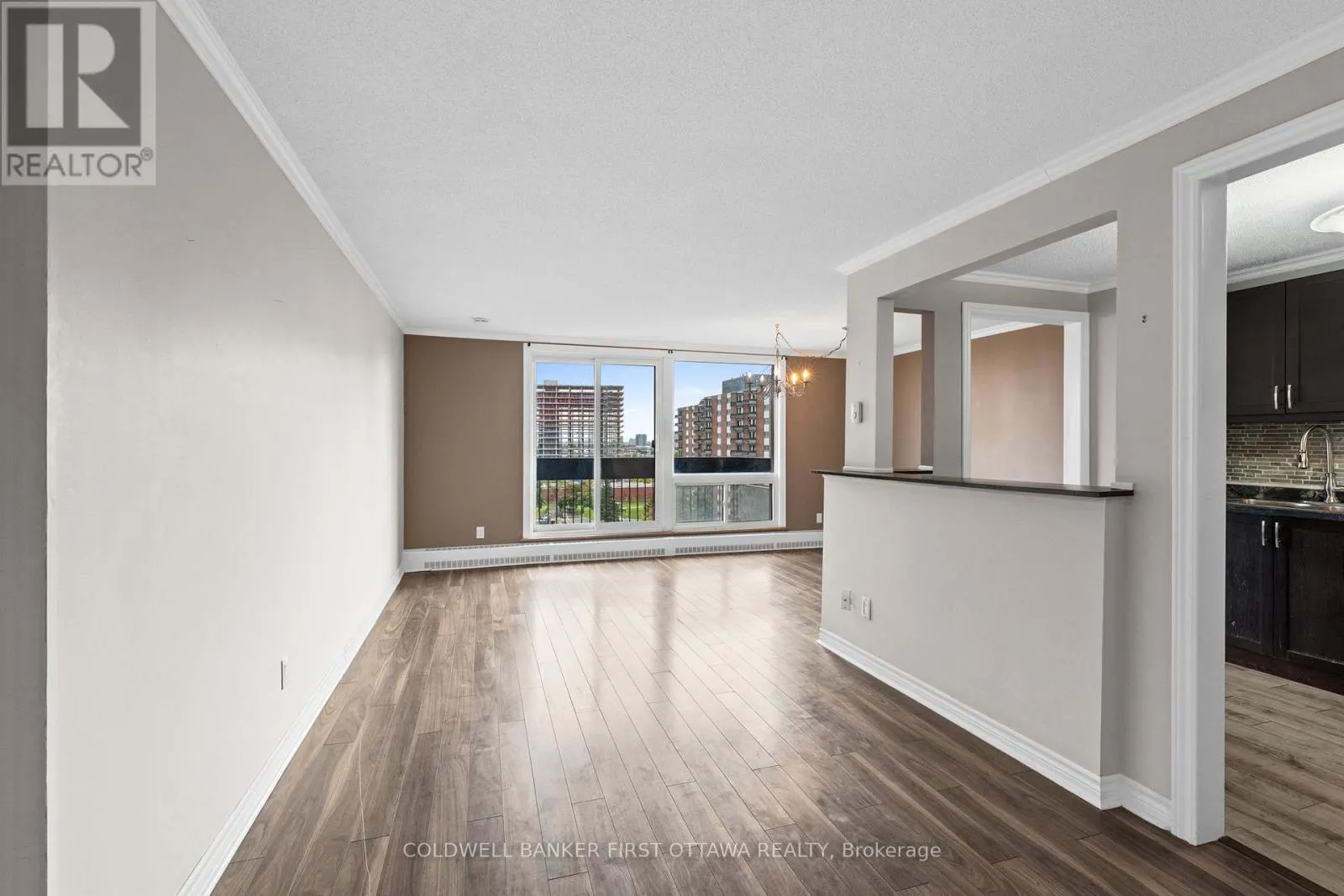 913 - 1505 BASELINE ROAD