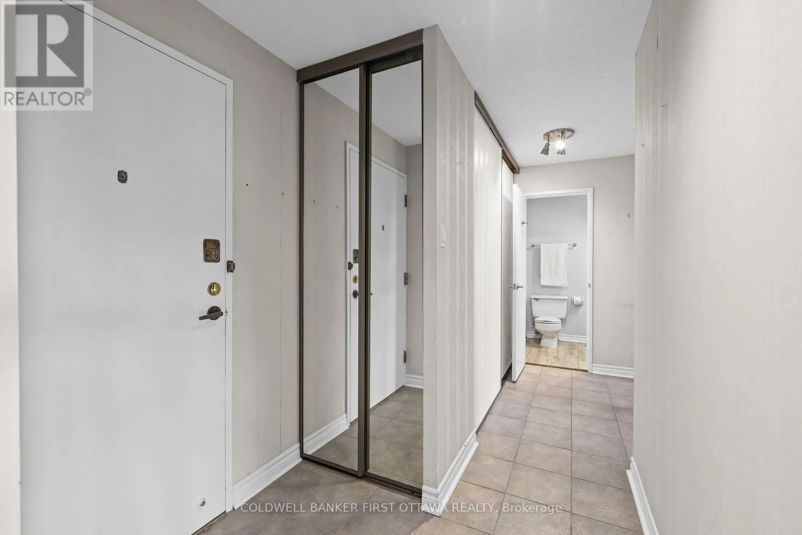 913 - 1505 BASELINE ROAD