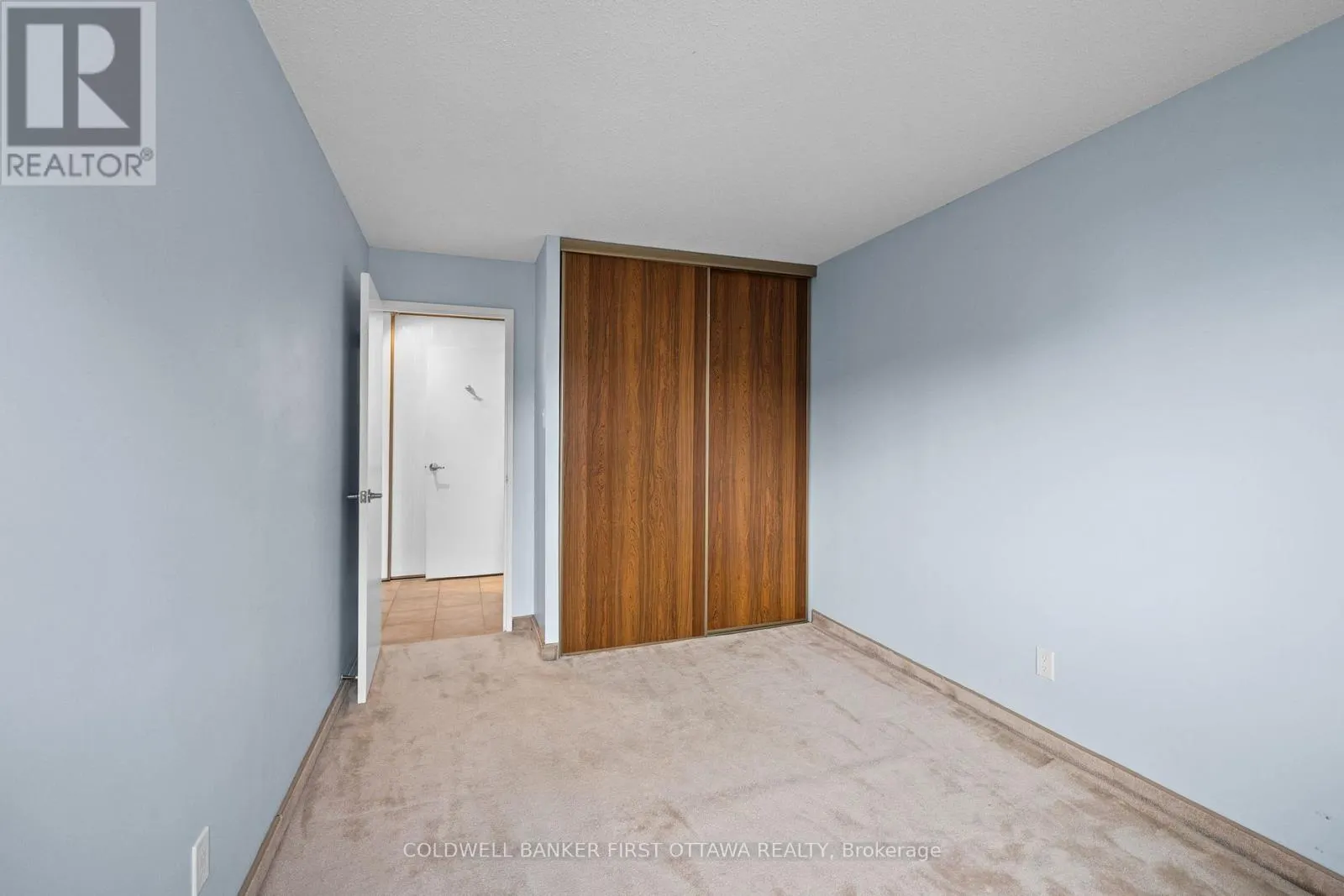 913 - 1505 BASELINE ROAD