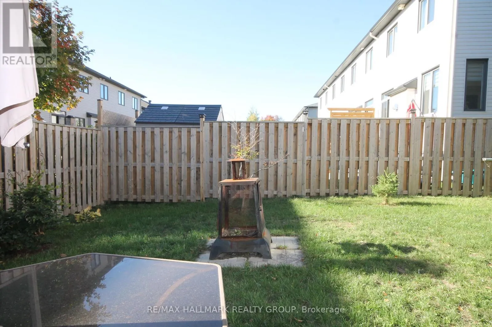 280 MUNRO STREET