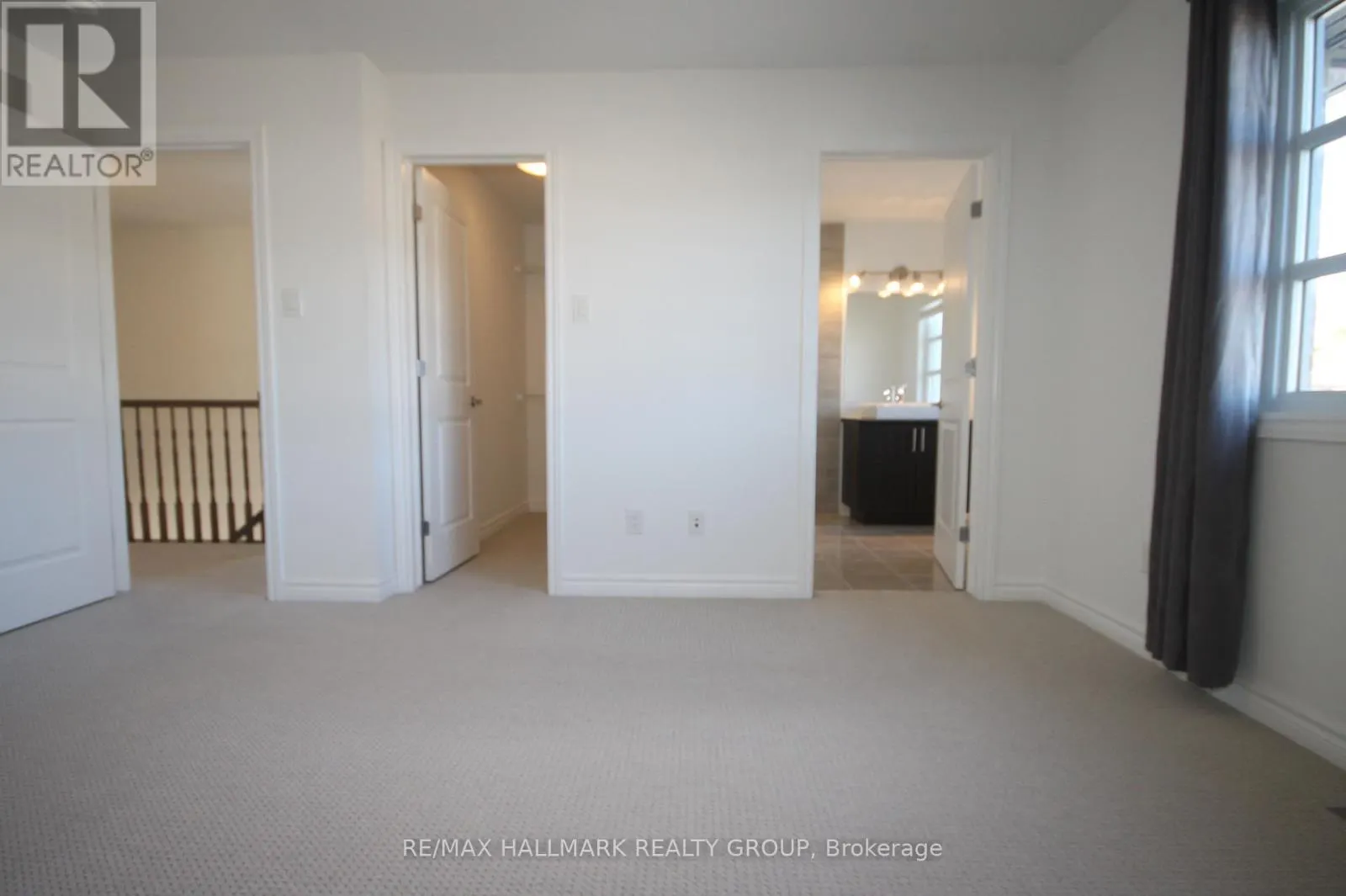280 MUNRO STREET