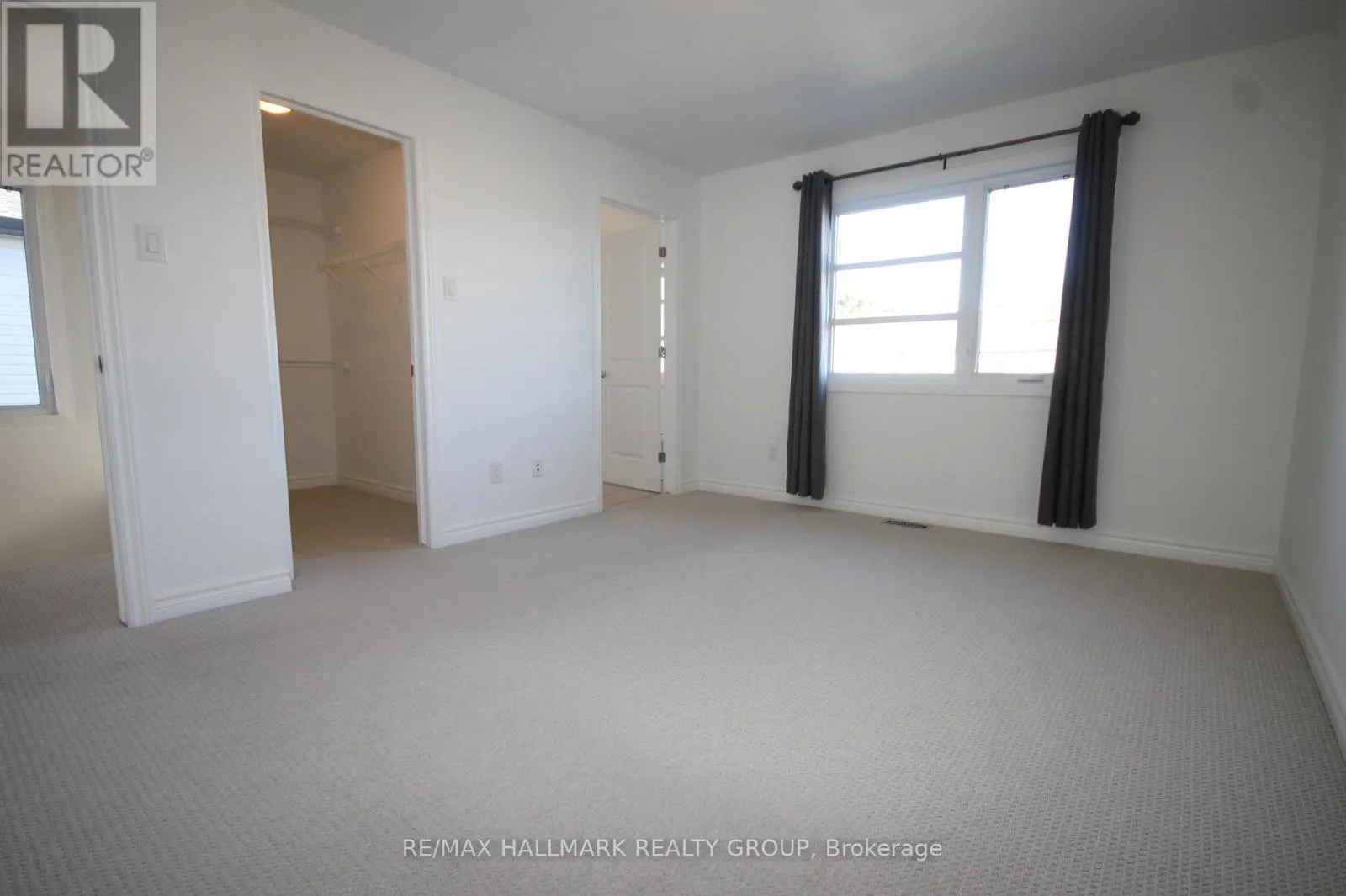280 MUNRO STREET