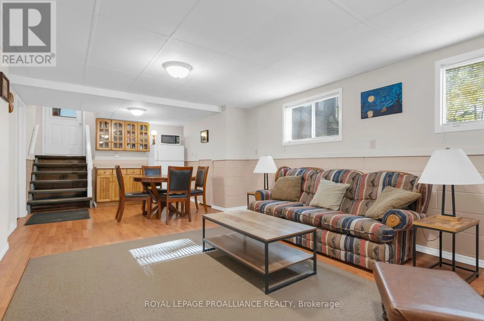 16276 TELEPHONE ROAD