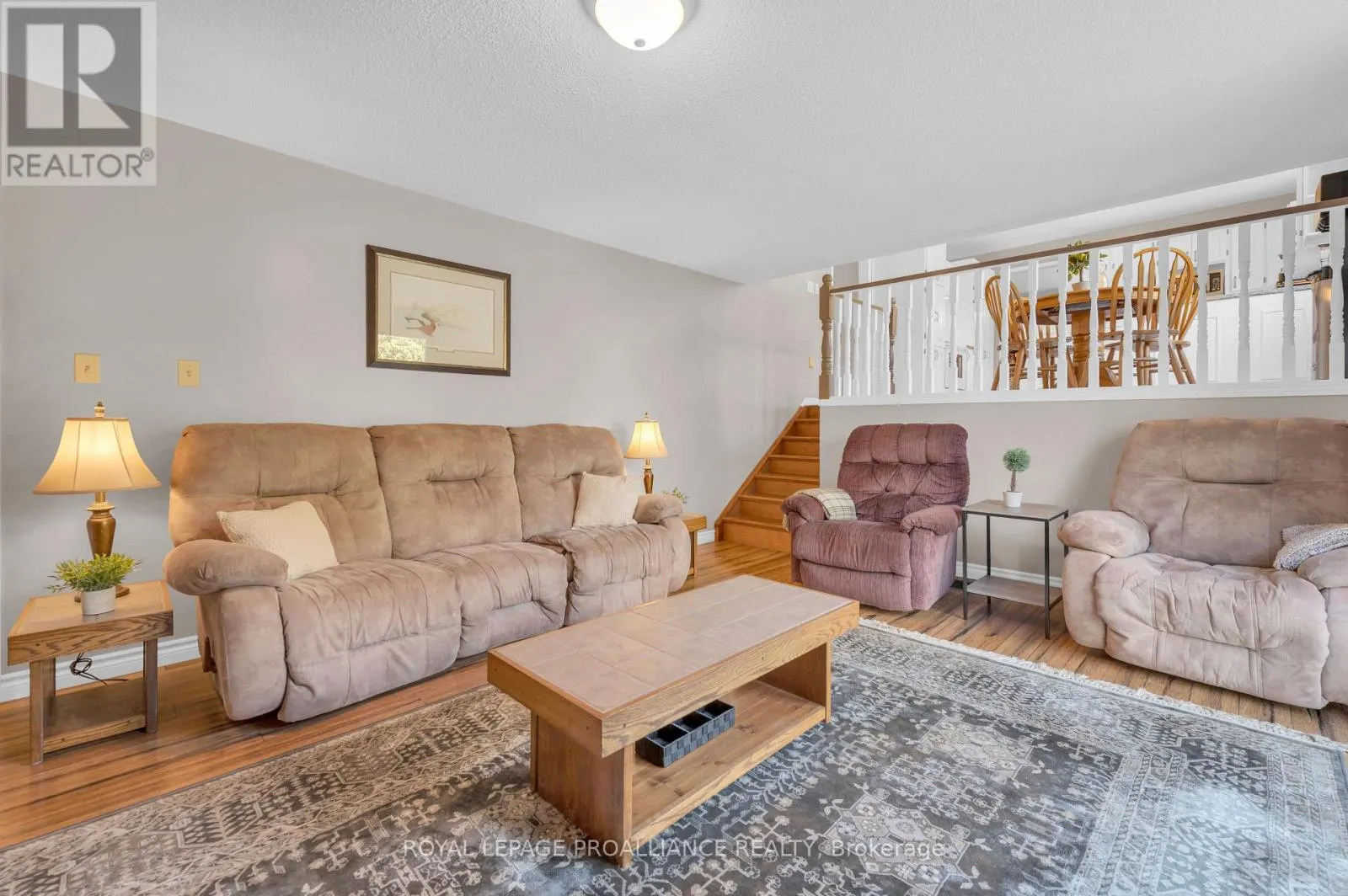 16276 TELEPHONE ROAD