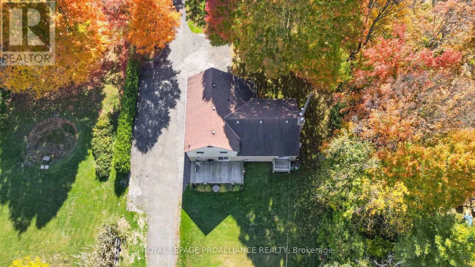 16276 TELEPHONE ROAD