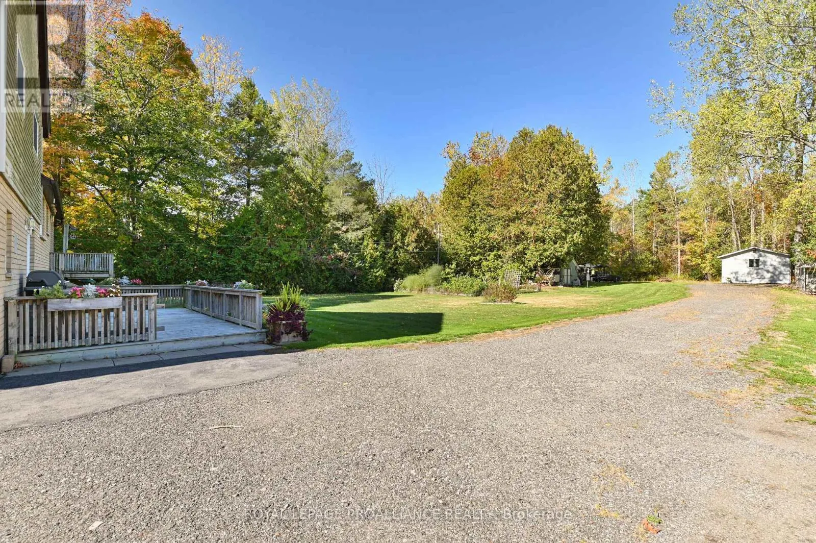 16276 TELEPHONE ROAD