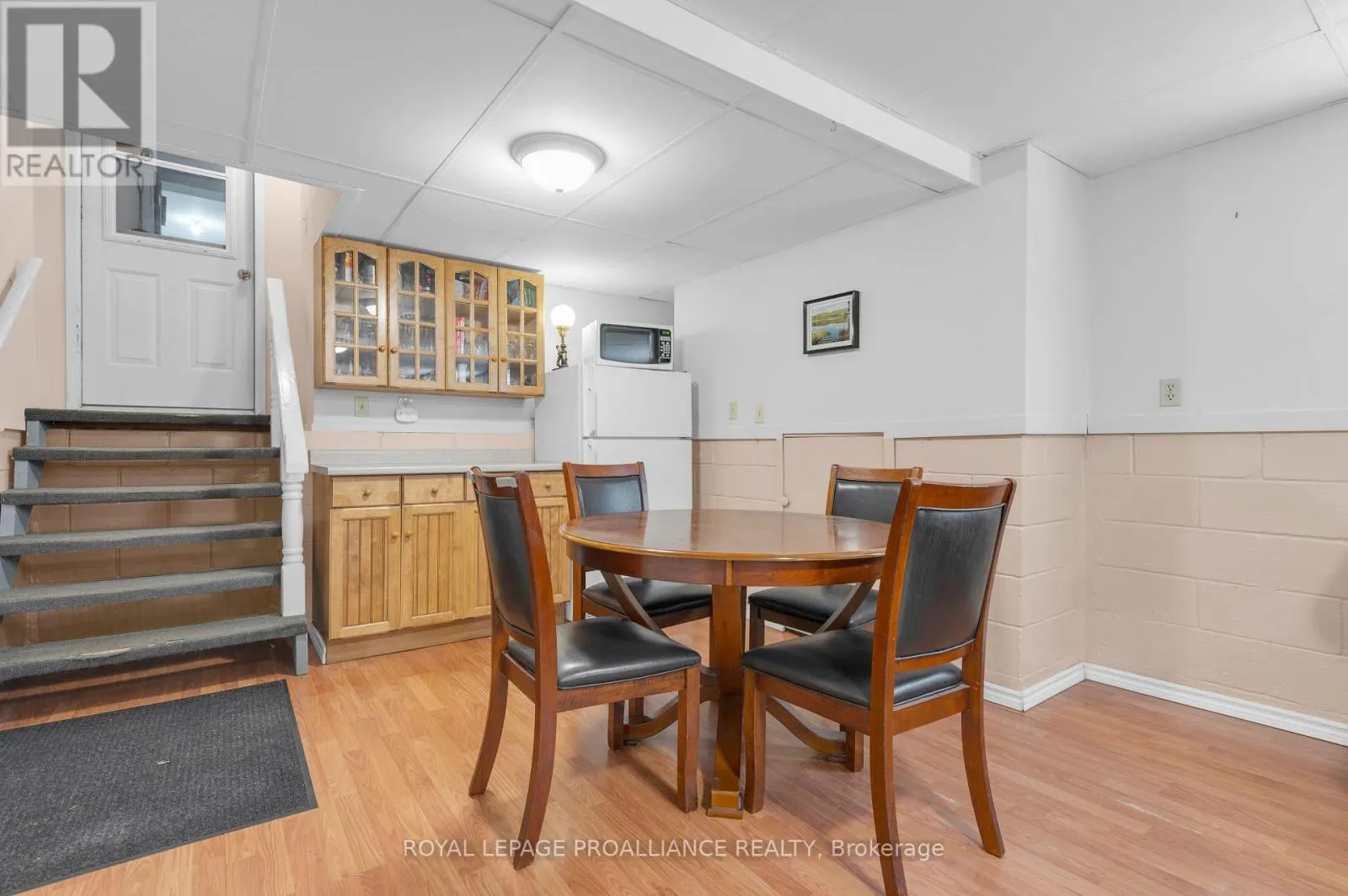 16276 TELEPHONE ROAD