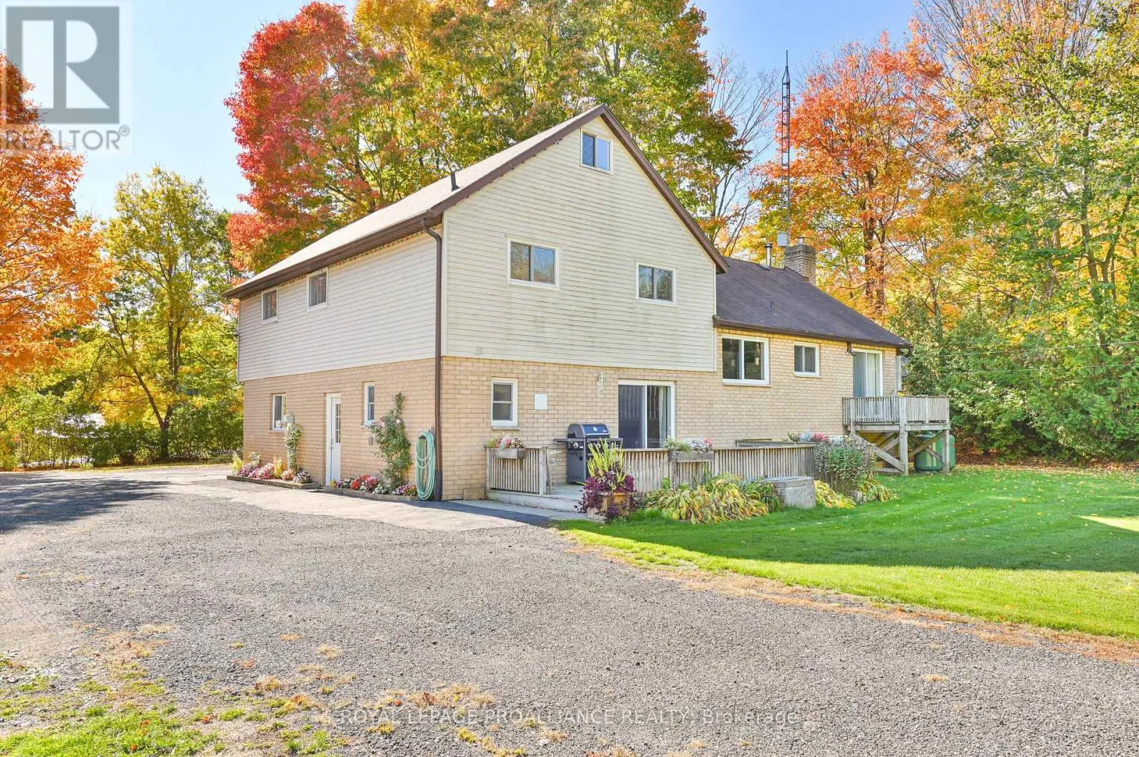 16276 TELEPHONE ROAD
