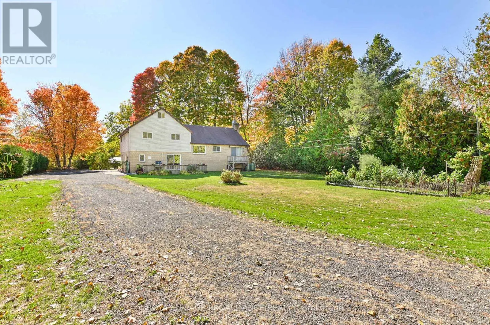 16276 TELEPHONE ROAD