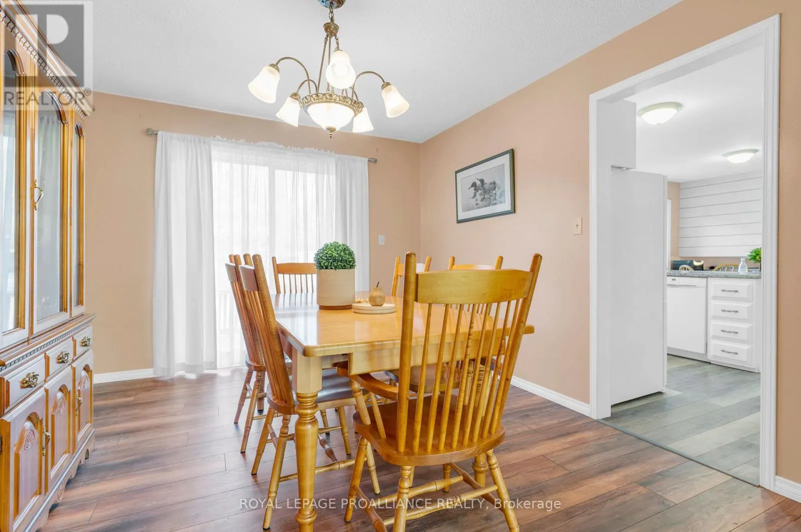 16276 TELEPHONE ROAD