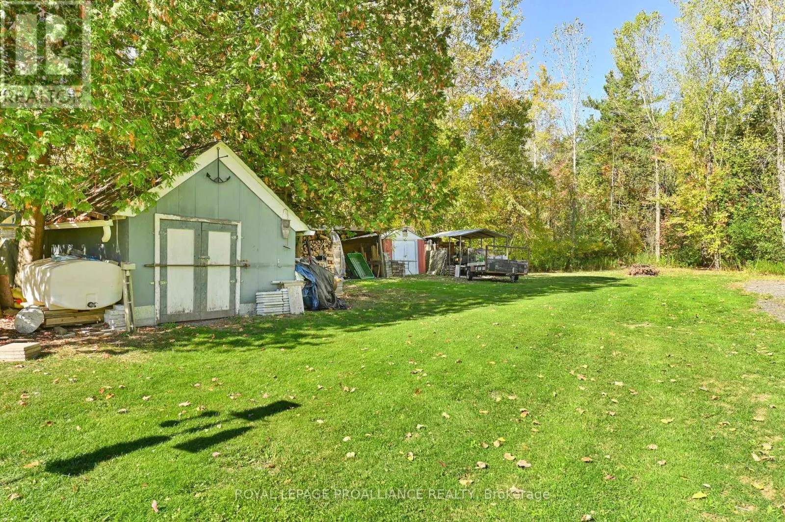 16276 TELEPHONE ROAD