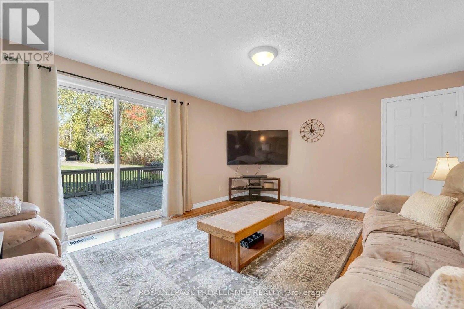 16276 TELEPHONE ROAD